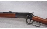 Winchester ~ 94AE SR Carbine ~ .45 Colt - 8 of 9
