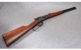 Winchester ~ 94AE SR Carbine ~ .45 Colt - 1 of 9