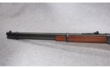 Winchester ~ 94AE SR Carbine ~ .45 Colt - 7 of 9