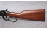 Winchester ~ 94AE SR Carbine ~ .45 Colt - 9 of 9