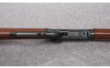 Winchester ~ 94AE SR Carbine ~ .45 Colt - 5 of 9