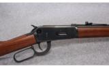 Winchester ~ 94AE SR Carbine ~ .45 Colt - 3 of 9