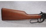 Winchester ~ 94AE SR Carbine ~ .45 Colt - 2 of 9