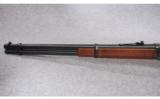 Winchester ~ 94AE SR Carbine ~ .45 Colt - 7 of 9