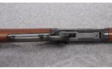 Winchester ~ 94AE SR Carbine ~ .45 Colt - 5 of 9