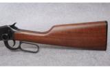 Winchester ~ 94AE SR Carbine ~ .45 Colt - 9 of 9
