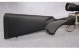 Remington ~ 700 Stainless ~ 7MM RUM - 2 of 9