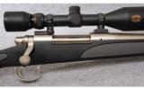 Remington ~ 700 Stainless ~ 7MM RUM - 3 of 9