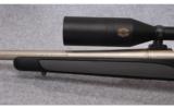 Remington ~ 700 Stainless ~ 7MM RUM - 7 of 9