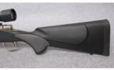 Remington ~ 700 Stainless ~ 7MM RUM - 8 of 9