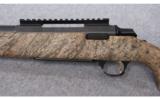 Browning ~ A-Bolt RMEF ~ .338 Win. Mag. - 8 of 9
