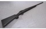 Remington ~ 700 Police ~ .223 Rem. - 1 of 9