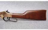 Henry ~ Big Boy H006C ~ .45 Colt - 9 of 9