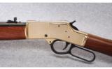 Henry ~ Big Boy H006C ~ .45 Colt - 8 of 9