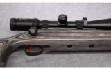 Savage ~ Model 112 ~ .338 Lapua Magnum - 4 of 9