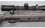 Savage ~ Model 112 ~ .338 Lapua Magnum - 7 of 9