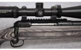 Savage ~ Model 112 ~ .338 Lapua Magnum - 3 of 9