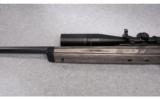 Savage ~ Model 112 ~ .338 Lapua Magnum - 8 of 9