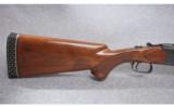 Remington ~ 3200 O/U ~ 12 Ga. - 2 of 9