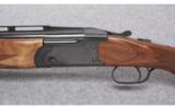 Remington ~ 3200 O/U ~ 12 Ga. - 9 of 9