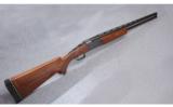 Remington ~ 3200 O/U ~ 12 Ga. - 1 of 9