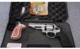 Smith & Wesson ~ 625-8 Performance Center ~ .45 ACP - 6 of 6
