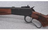 Big Horn Armory ~ Model 89 Carbine ~ SpikeDriver ~ .500 S&W ~ NIB - 8 of 9