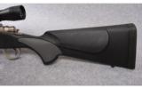 Remington ~ 700 Stainless Synthetic ~ .300 WSM - 9 of 9