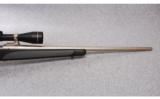 Remington ~ 700 Stainless Synthetic ~ .300 WSM - 4 of 9