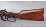 Winchester ~ 94 ~Winchester Commemorative ~ .44-40 Win. - 9 of 9