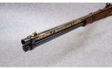 Winchester ~ 94 ~Winchester Commemorative ~ .44-40 Win. - 6 of 9
