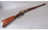 Winchester ~ 94 ~Winchester Commemorative ~ .44-40 Win. - 1 of 9
