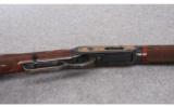 Winchester ~ 94 ~Winchester Commemorative ~ .44-40 Win. - 5 of 9