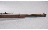 Winchester ~ 94 ~Winchester Commemorative ~ .44-40 Win. - 4 of 9