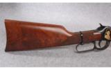 Winchester ~ 94 ~Winchester Commemorative ~ .44-40 Win. - 2 of 9