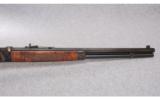 Winchester/Miroku ~ 1892 Deluxe Octagon ~ .45 Colt ~ (NIB) - 4 of 9