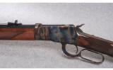 Winchester/Miroku ~ 1892 Deluxe Octagon ~ .45 Colt ~ (NIB) - 8 of 9
