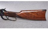 Winchester/Miroku ~ 1892 Deluxe Octagon ~ .45 Colt ~ (NIB) - 9 of 9