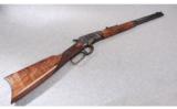 Winchester/Miroku ~ 1892 Deluxe Octagon ~ .45 Colt ~ (NIB) - 1 of 9