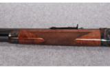 Winchester/Miroku ~ 1892 Deluxe Octagon ~ .45 Colt ~ (NIB) - 7 of 9