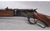 Winchester/Miroku ~ 1892 TD Octagon Trapper ~ .44 Rem. Mag. ~ (NIB) - 8 of 9
