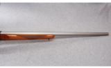 Ruger ~ No.1 ~ Re-barreled ~ .30-416 Rigby - 4 of 9