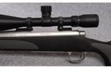 Remington ~ 700 Stainless Synthetic ~ .300 Win. Mag. - 8 of 9