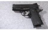 Smith & Wesson ~ 1911 Pro Series Performance Ctr. ~ .45 Auto - 2 of 5