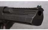 Magnum Research ~ Desert Eagle ~ .44 Magnum - 3 of 6