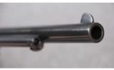 Colt ~ SAA ~ .45 Long Colt - 4 of 7