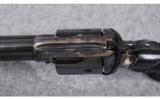 Colt ~ SAA ~ .45 Long Colt - 7 of 7