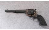 Colt ~ SAA ~ .45 Long Colt - 2 of 7