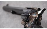 Colt ~ SAA ~ .45 Long Colt - 3 of 7