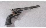 Colt ~ SAA ~ .45 Long Colt - 1 of 7
